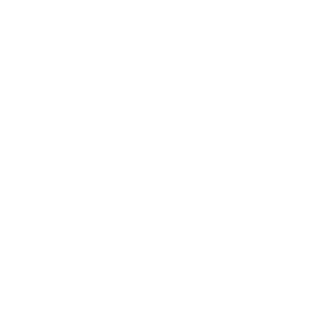 Asa